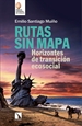 Front pageRutas sin mapa