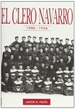 Front pageEl clero navarro (1900-1936)