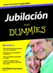 Front pageJubilación para Dummies