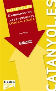 Books Frontpage Catanyol.es