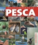 Front pageEnciclopedia de la pesca