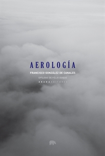 Books Frontpage Aerología