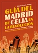 Front pageGuía del Madrid de Celia en la revolución