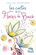 Front pageLas Cartas de las Flores de Bach