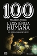 Front page100 misteris sobre l'existència humana