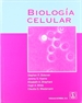 Front pageBiología celular