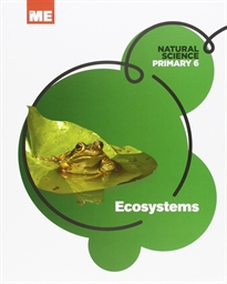 Books Frontpage Natural Science Modular 6 Ecosystems