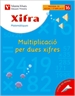 Front pageXifra Q-16 Multiplicacio Per Dues Xifres