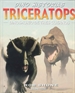 Front pageTriceratops