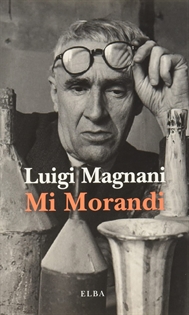 Books Frontpage Mi Morandi
