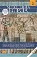 Front pageBreve historia de la mitología egipcia