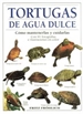 Front pageTortugas De Agua Dulce