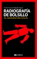 Front pageRadiografía De Bolsillo Del Separatismo Catalán