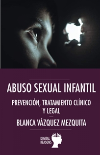 Books Frontpage Abuso Sexual Infantil