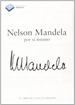 Front pageNelson Mandela