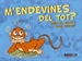 Front pageM'endevines del tot?