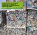 Front pageLa disminución del contenido metálico en el proceso de compostaje de residuos sólidos urbanos es factible