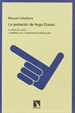 Front pageLa gestación de Hugo Chávez