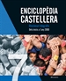 Front pageEnciclopèdia Castellera. Diccionari biogràfic