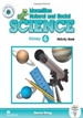 Front pageMNS SCIENCE 6 Ab Pk