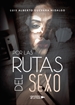 Front pagePor las rutas del sexo