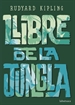 Front pageLlibre de la jungla