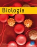Front pageBiologia