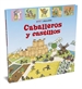Front pageCaballeros y Castillos