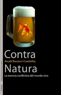 Books Frontpage Contra Natura