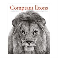 Books Frontpage Comptant lleons