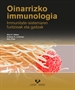 Front pageOinarrizko immunologia. Immunitate-sistemaren funtzioak eta gaitzak