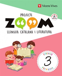 Books Frontpage Llengua 3 (Zoom)