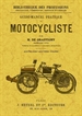 Front pageGuide-manuel pratique du motocycliste