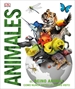 Front pageAnimales (Mundo 3D)