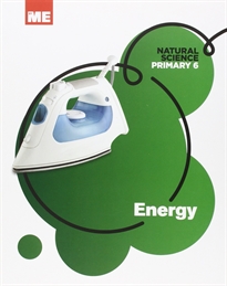 Books Frontpage Natural Science Modular 6 Energy
