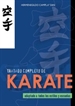 Front pageTratado completo de karate