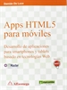 Front pageApps HTML5 para móviles
