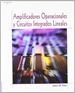 Front pageAmplificadores operacionales y circuitos integrados lineales