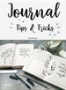 Front pageJournal. Tips & Tricks
