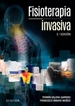 Front pageFisioterapia invasiva
