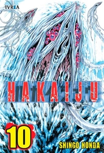 Books Frontpage Hakaiju 10