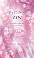 Front pageTus 20 Frases Zen
