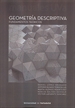 Portada del libro Geometría Descriptiva. Fundamentos Teóricos