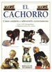 Front pageEl Cachorro