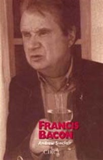 Books Frontpage Francis Bacon
