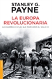 Front pageLa Europa revolucionaria