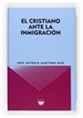 Front pageEl cristiano ante la inmigración