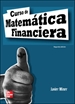 Front pageCurso de matematica financiera