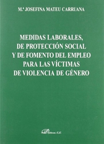 Books Frontpage El derecho penal frente a amenazas extremas