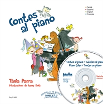 Books Frontpage Contes al piano